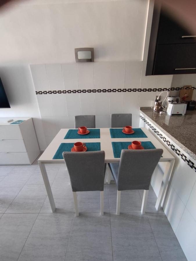 Jupiter 907 Im Costa Del Sol Apartment Benalmadena Exterior photo