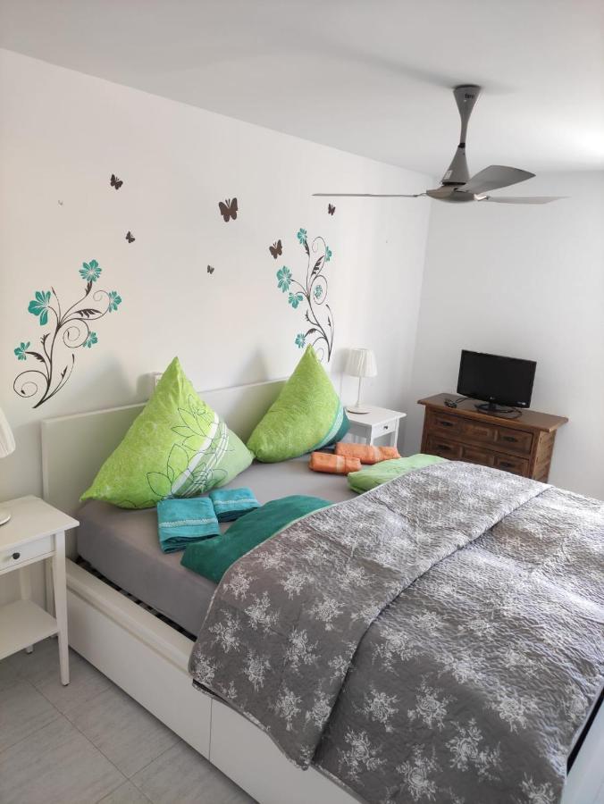 Jupiter 907 Im Costa Del Sol Apartment Benalmadena Exterior photo